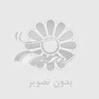 نوشیدنی‌های انرژی‌زا تهدیدی برای سلامت دانشجویان